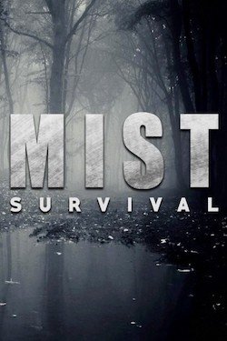 Mist Survival скачать игру торрент
