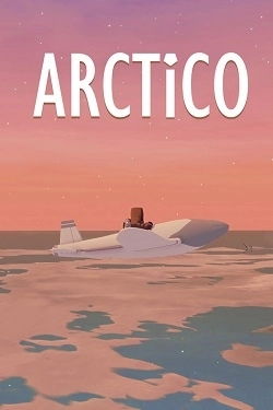 Arctico (Eternal Winter) скачать торрент