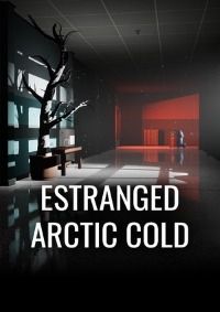 Estranged: Arctic Cold
