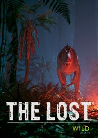 The Lost Wild скачать игру торрент