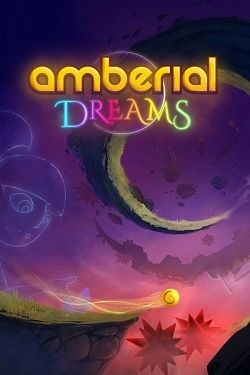 Amberial Dreams скачать торрент