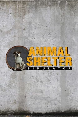 Animal Shelter скачать торрент