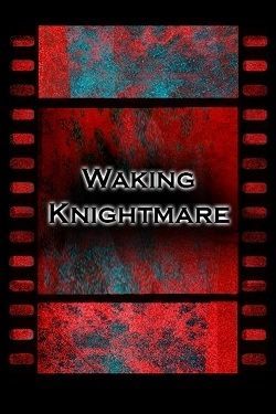 Waking Knightmare скачать через торрент