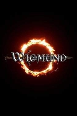 Wigmund The Return of the Hidden Knights скачать игру торрент