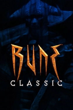 Rune Classic скачать игру торрент