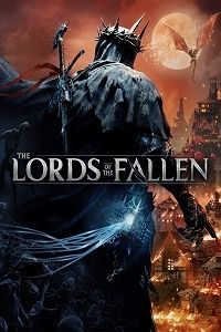 The Lords of the Fallen скачать игру торрент
