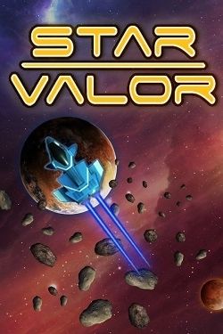 Star Valor скачать игру торрент