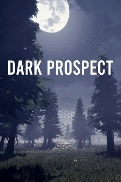 Dark Prospect скачать игру торрент