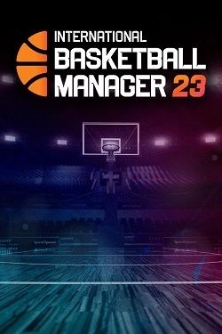 International Basketball Manager 23 скачать через торрент