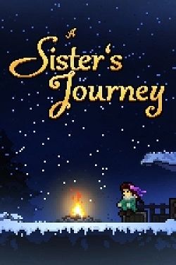 A Sister's Journey скачать торрент