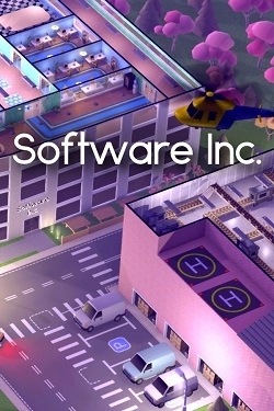 Software Inc