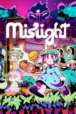 Mislight