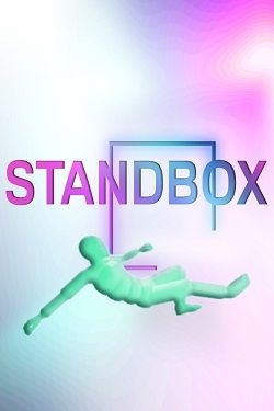 STANDBOX