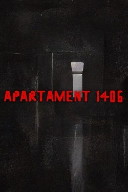 Apartament 1406 скачать через торрент
